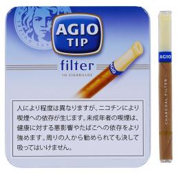 パイプ、タバコ、シガー