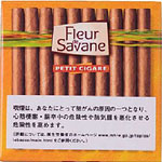 パイプ、タバコ、シガー