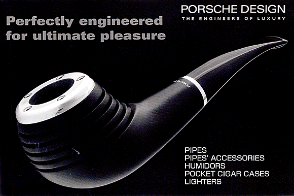 �p�C�v�A�^�o�R�A�V�K�[